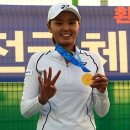 장수정 개인전 이미지