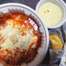 불타는여고24시떡볶이 - 제주시 구남동5길 14 | 불타는여고24시떡볶이