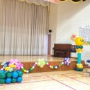 점암초등학교 이미지