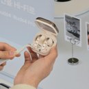 버즈랩