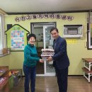 인주농장 이미지