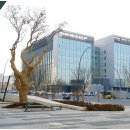 코오롱(아) 이미지