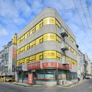 대성세탁소 | 돈이 아깝지 않은 교대 원룸텔,여기밖에없다!!!