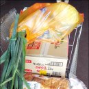 열매지역아동센터 이미지