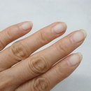 네일730 | 보람동 헤이네일 젤네일 제거 후기 손상 없이 깔끔한 젤 제거, 재방문 만족[내돈내산]