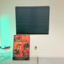 온새미르 이미지