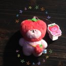 2258 | 수원메쎄 일러스트코리아 2025 방문 후기 감성 굿즈 디자인 일러스트페어