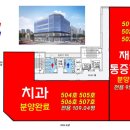 퍼스트메디컬 이미지