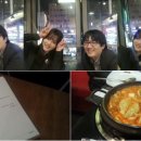 씨테이너 이미지
