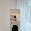 라미무드네일