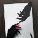 투알짐코퍼레이션 | 수원 방탈출 추천 인계동 메타이스케이프 투제트 후기