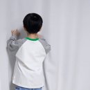 이선자연옷