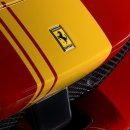 새길카서비스 이미지