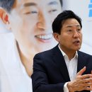 민생시장