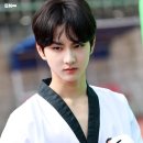 정원태권도 이미지