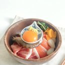 탑참치