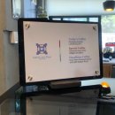 카페라비아파리 이미지