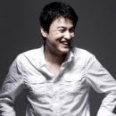 중앙대학교 의약식품대학원 이미지