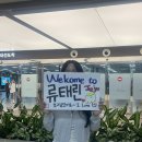 오아시스노래연습장(일도점) 이미지