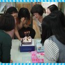 더플로우 어린이집 이미지