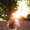 미유 하우스 이미지