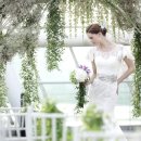 신흥안길 40-15 이미지