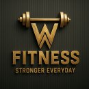 더 바디 피트니스 거제장평점 | 거제 장평헬스장 W피트니스(해금강 워터랜드) 코치의 진심 후기 다이어트부터 바디프로필까지 한 곳에서!