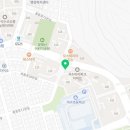 명가통닭 석수점 이미지