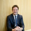 코리아헬스케어 이미지