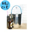 마트클럽 이미지