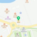 GS25 철원고석정점 이미지