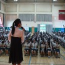 거창여자중학교 이미지