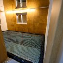 자연아놀자주식회사 이미지