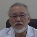 호일침한의원 이미지