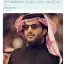 대형뉴스: 사우디, 새로운 복싱 리그 창설 논의 중 이미지