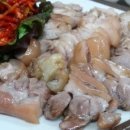 다복손칼국수 이미지