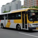 간선-38 이미지