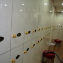 월드짐 휘트니스센터 이미지