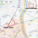 휘경9 이미지