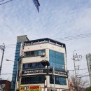 풀잎편의점