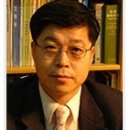 (주)뉴메드 이미지