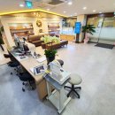 숨쉬는한의원 이미지