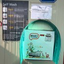 성산세차장 이미지