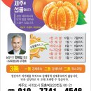 야베스농장 네이버블로그