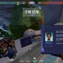 윈윈게임스 루리웹 뉴스보드