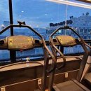 썸바디 휘트니스 이미지