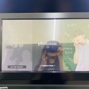 포토이즘박스청주 이미지