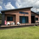 위드네이처하우스 이미지