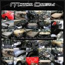 모터광택 이미지