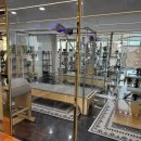 프라임핏(식사점) 이미지